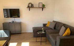Lille Hygge
